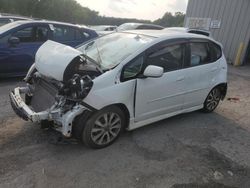 2012 Honda FIT Sport en venta en Albany, NY