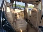 2005 Honda Pilot EXL