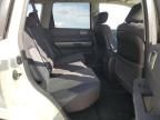 2004 Mitsubishi Endeavor XLS