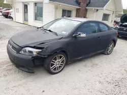 2006 Scion TC en venta en Northfield, OH