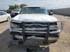 2004 Chevrolet Silverado K1500