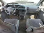 2000 Dodge Grand Caravan