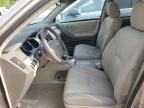 2006 Toyota Highlander