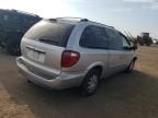 2006 Chrysler Town & Country Touring