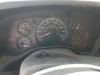 2006 GMC Savana G2500