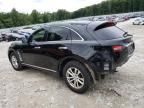 2011 Infiniti FX35