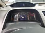 2010 Honda Civic Hybrid