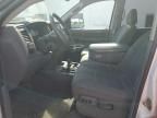 2006 Dodge RAM 2500 ST