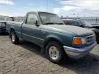 1997 Ford Ranger