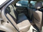 1999 Toyota Camry LE