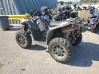 2016 Polaris Scrambler XP 1000