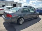 2006 Acura 3.2TL