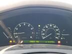 2000 Lexus LS 400