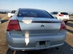 2005 Other 2005 Mitsubishi Galant ES High