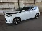 2024 KIA Soul GT Line