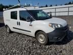 2018 Dodge RAM Promaster City