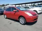 2006 Toyota Prius