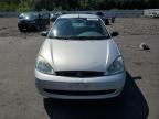 2004 Ford Focus SE Comfort