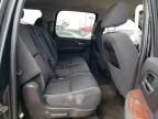 2009 Chevrolet Suburban K1500 LT