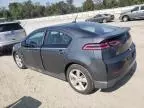 2013 Chevrolet Volt