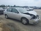 2005 Chevrolet Malibu LS