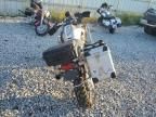 2005 BMW R1200 GS