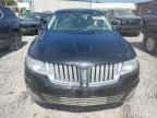 2010 Lincoln MKS