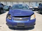 2006 Chevrolet Cobalt LT