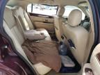 2007 Lincoln Town Car Signature Limited