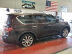 2011 Infiniti QX56