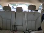 2008 Ford Edge SEL