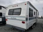 1996 Four Winds 5th Wheel