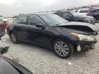 2012 Honda Accord EX