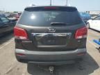 2011 KIA Sorento EX