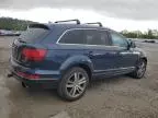 2015 Audi Q7 Premium Plus