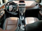 2015 Buick Encore Premium