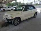 2005 Chrysler PT Cruiser Touring