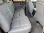 2007 Chevrolet Avalanche K1500