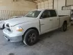 2009 Dodge RAM 1500