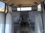 2005 Toyota Sienna XLE