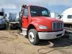 2016 Freightliner M2 106 Medium Duty