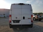 2021 Dodge RAM Promaster 3500 3500 High