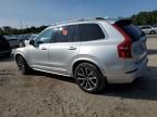 2017 Volvo XC90 T6