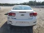 2014 Chevrolet Malibu 2LT