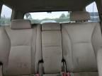 2004 Toyota Highlander