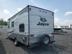 2021 Jayco JAY Flight