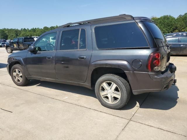 2005 Chevrolet Trailblazer EXT LS