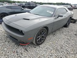 Dodge Vehiculos salvage en venta: 2023 Dodge Challenger SXT