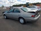 1998 Toyota Camry CE