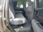 2008 Toyota Tundra Double Cab